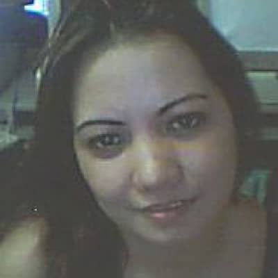 ashiramarie