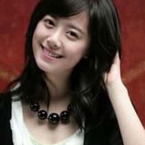 jhun