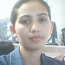 juliet