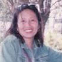 maribeth