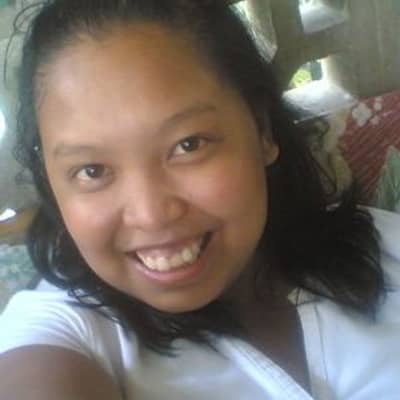 arlene