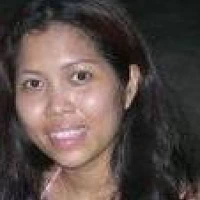 ana liza