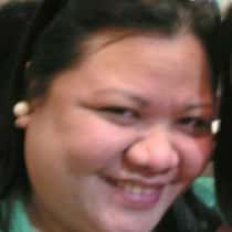 sharon thea
