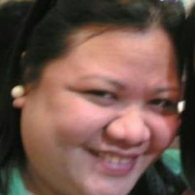 sharon thea