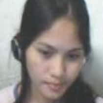 noraisah