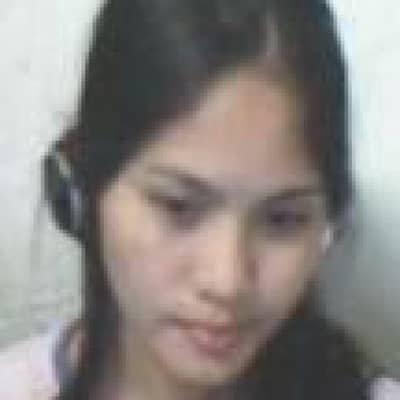 noraisah