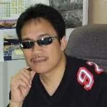 jun