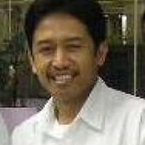 rene