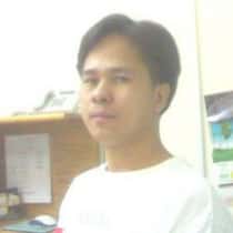 joel