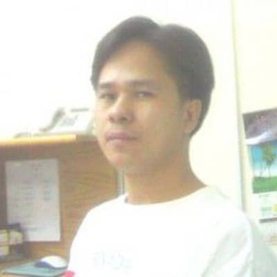 joel