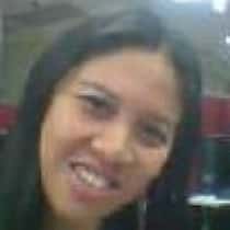 grace