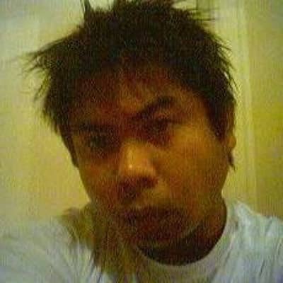 chris