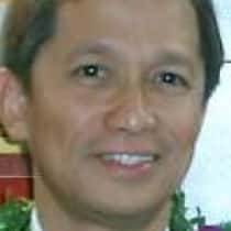 raymond