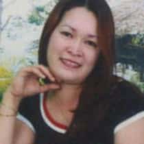 charmie