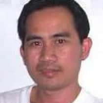 rowel