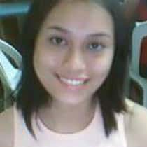 tishanice