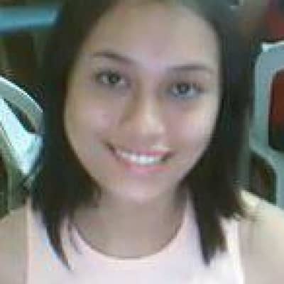 tishanice