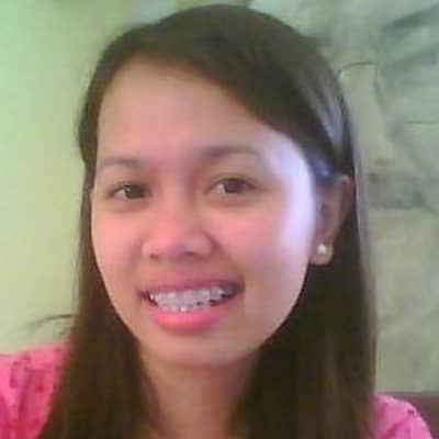 liz