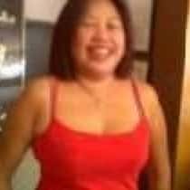 jocelyn