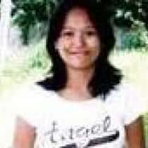 monaliza