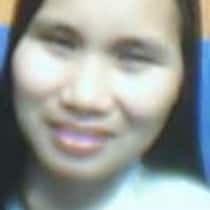analy