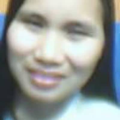 analy