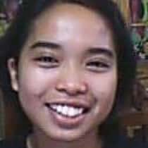 manilyn