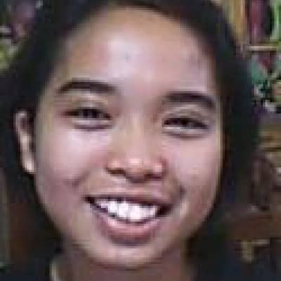 manilyn
