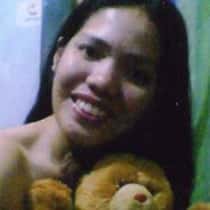 lorna