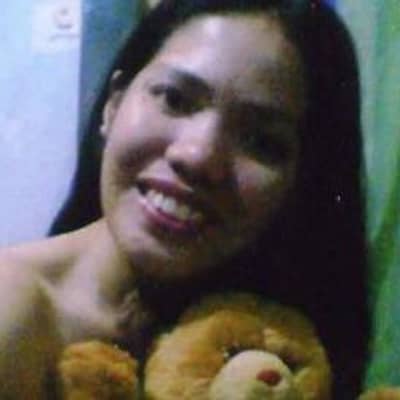 lorna
