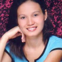 analyn