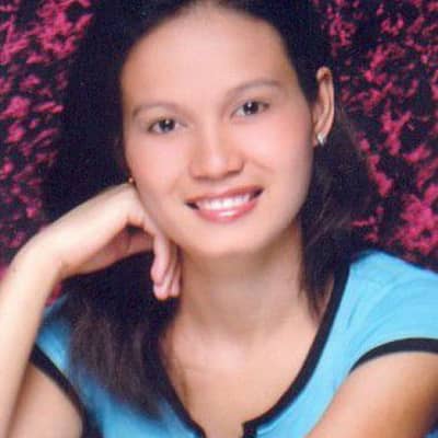 analyn
