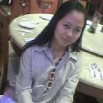 noriza