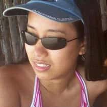 mariz