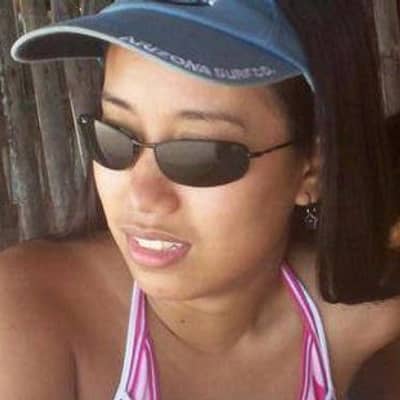mariz