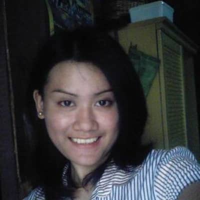 katherine