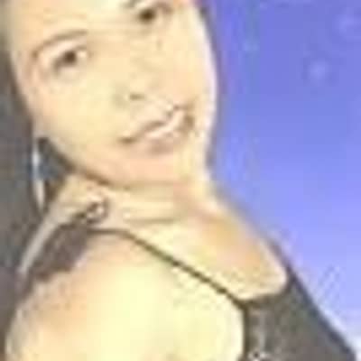 luz