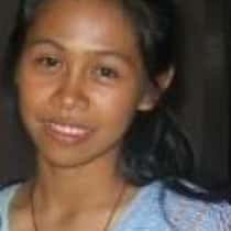rinah