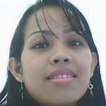 edlene