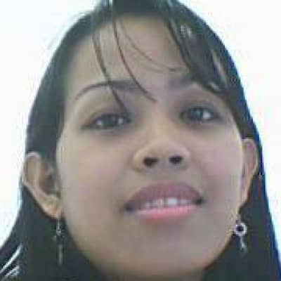 edlene