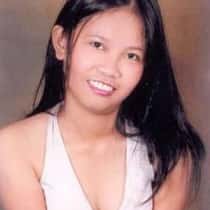 glecilyn