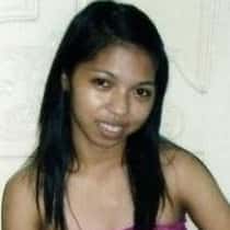 lizel