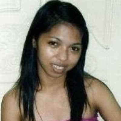 lizel