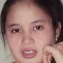 rengie