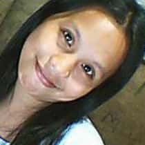 gretchen