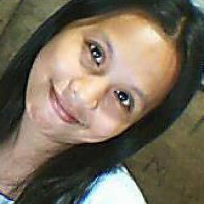 gretchen