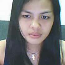 lorna