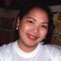 jho-anne