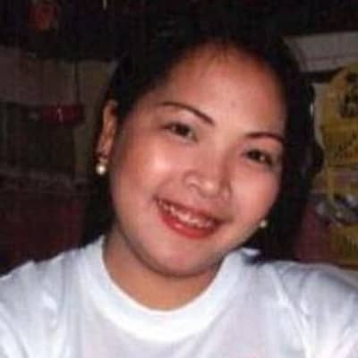 jho-anne