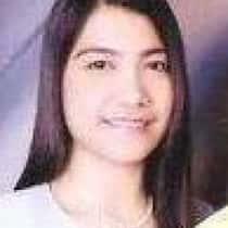 cherrie ann